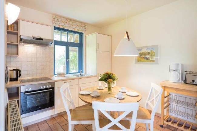 Ferienhaussiedlung Strandperlen Küstenhof 3a (Typ IV) Images_5