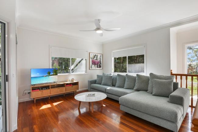 Home View 10B Yarrong Images