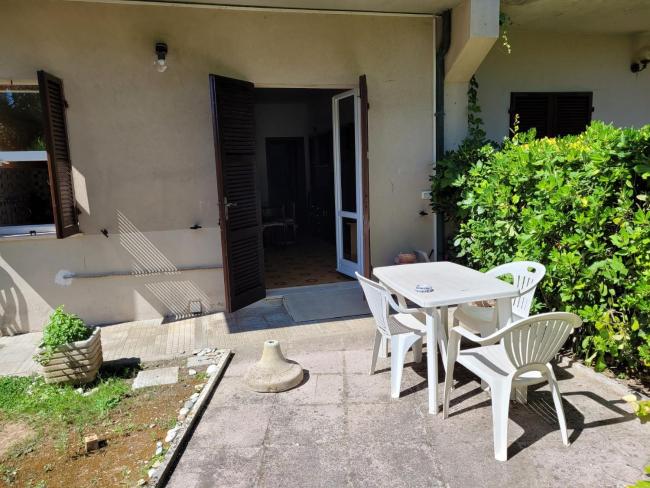 M326 - Marcelli, comodo trilocale a 200m dal mare Images