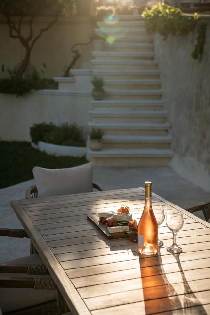 Mondethea vantage point home Images_5