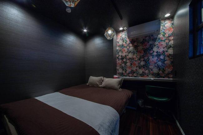 THE BEEHIVE AIOI Images_5