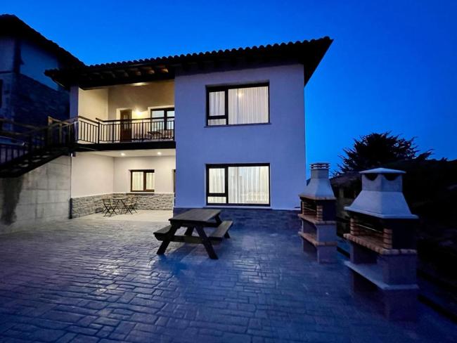 tiu Enrique 5 Images_3