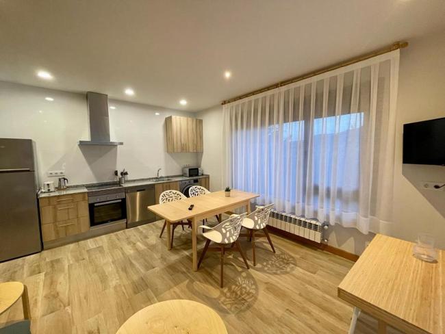 tiu Enrique 5 Images_4