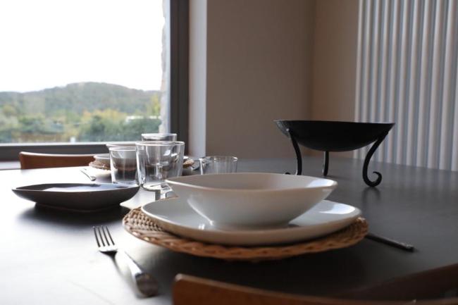 CASA ADELE 1 per una vacanza in semplicità e relax in prossimità di Sperlonga Images_5