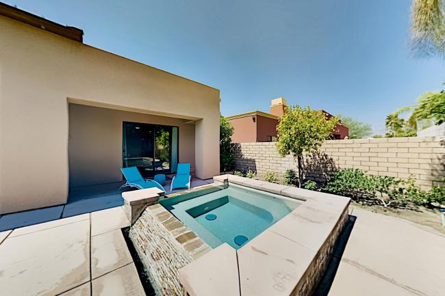 Pele Stunner Images_3