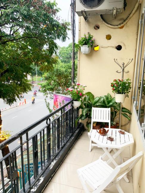 DucTaigallery's Apt& Cheap in Saigon Images_4