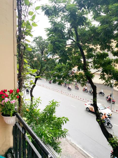 DucTaigallery's Apt& Cheap in Saigon Images_3