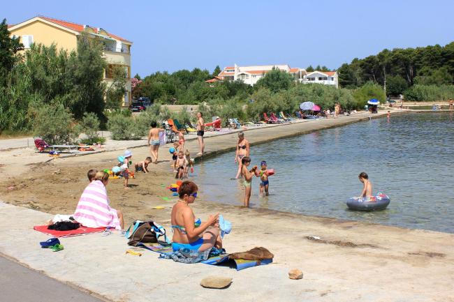 Studio Pasman 8215a Images_2