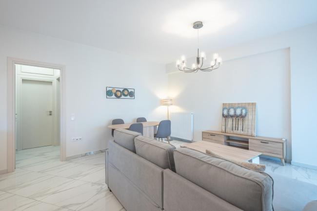 Newly renovated apt in the heart of Kerameikos Images_1
