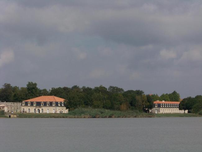 Gite du figuier Images_4