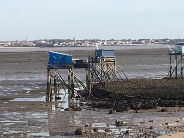 Gite du figuier Images_5