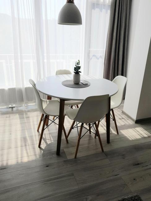 Alexa Apartament Images_2
