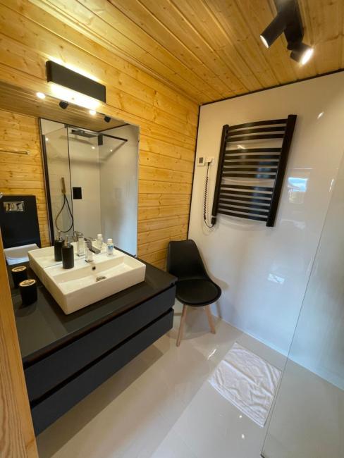 DOMEK BASEN SAUNA Jacuzzi Widok NA TATRY Images_5