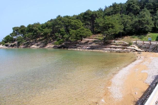 Apartment Jelsa 8765b Images_3