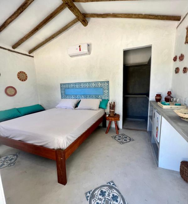 Chalé Peroá'Zul Images_3