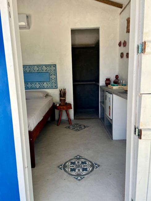 Chalé Peroá'Zul Images_2