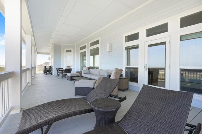 Seashells By The Seashore home Images_5