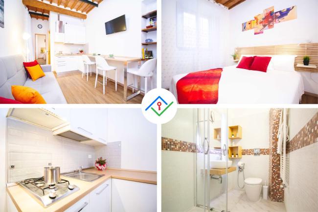 Pisa Tower Apartment Images_4