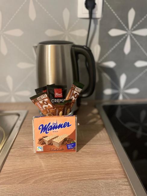 Studio Calma Images_2