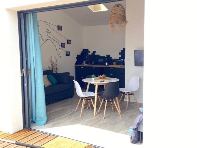 L'Herbeaudhier - Les Suites Images_4