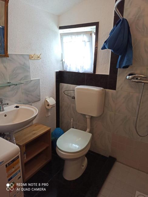 Apartmans Traum Images_1