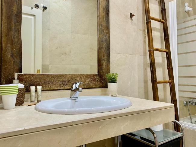 Charming Gran Vía VI Images_5