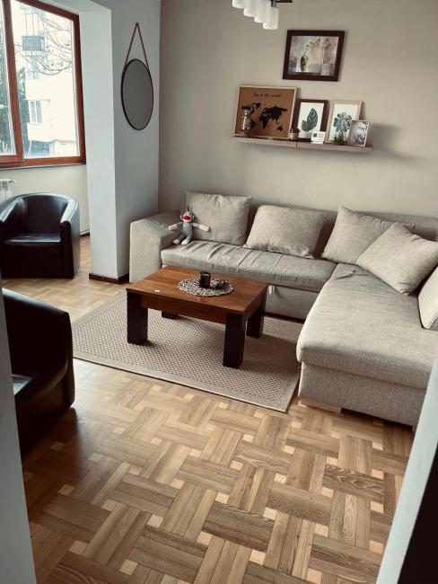 Nomad Reghin Images_1