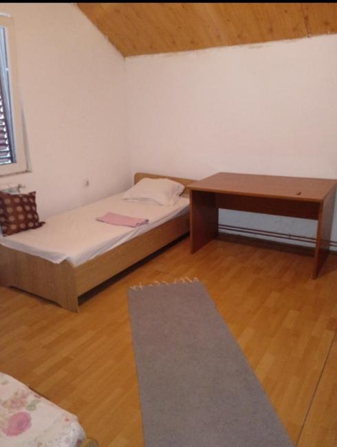Apartman Rajmannn Images_1