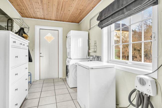 private room in shared apartment Images_1