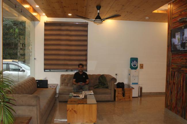 The Apple Crest - Bithal Images_2