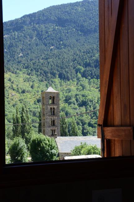 La Coma Images_5
