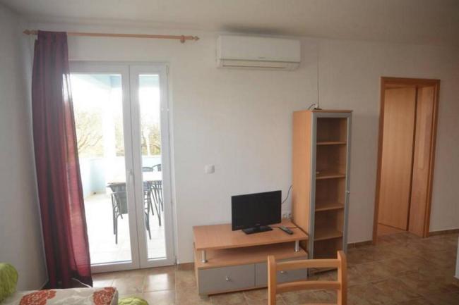 Apartments by the sea Kraj, Pasman - 16741 Images_4
