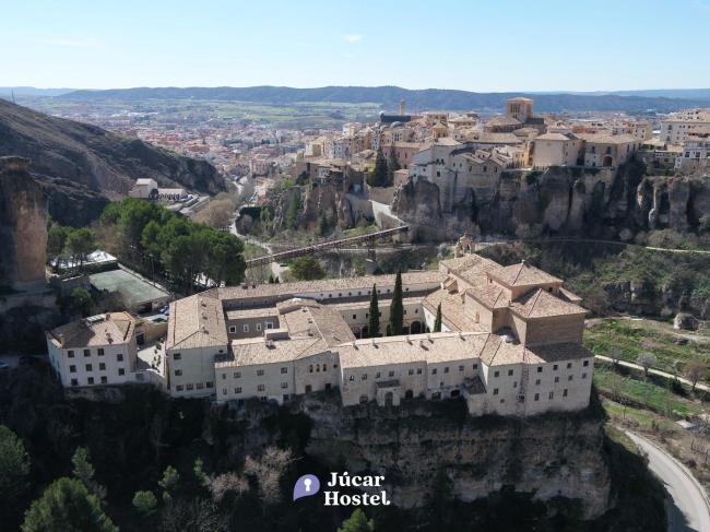 Júcar Hostel Images_5