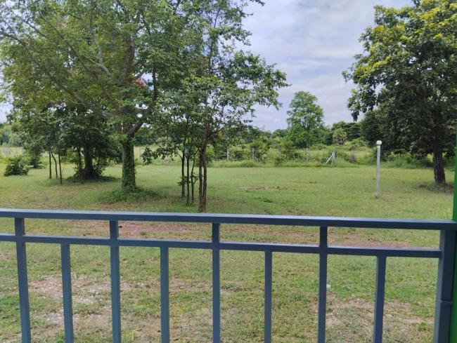 Bunpha Resort Images_4