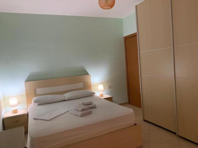 Fjore Apartment 2 Images_4