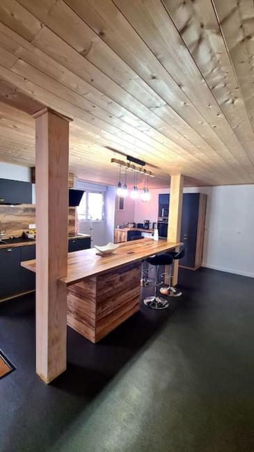 Charmante maison de Bourg, dans les hauteurs Auvergnate ! Images_1