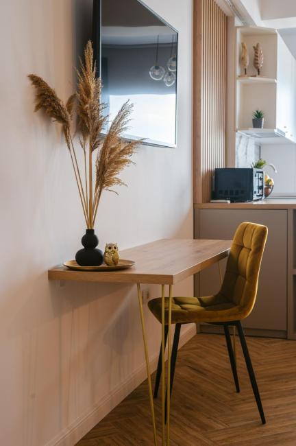 SOLMAR Studio Sea View Images_1