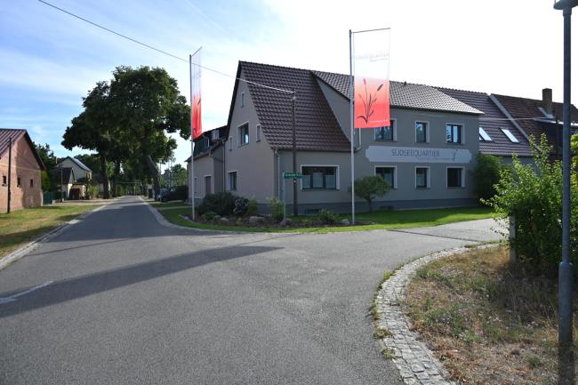 Südseequartier Images_4
