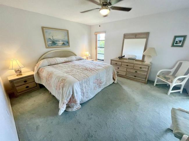 Crossing Canals Condominium Amazing Canal Views Images_2