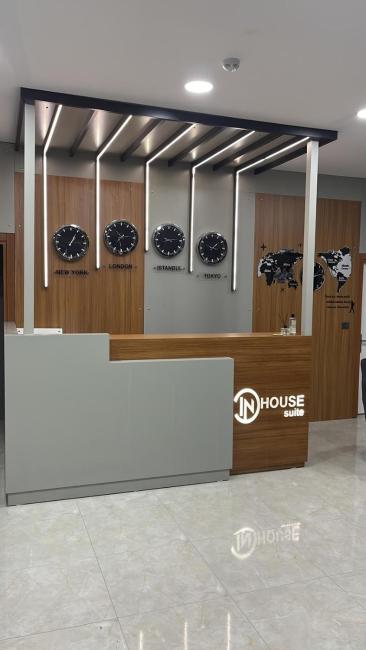 İN HOUSE SUİTE Images_1