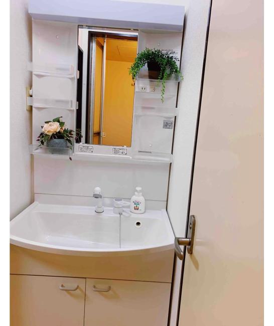 小花ビル/Obana Building Images_4