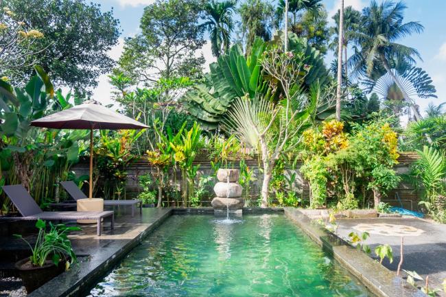 Sandora Homestay with Private Pool by Supala Images_5