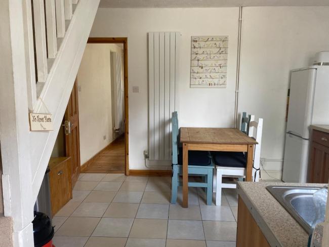 160 Exning Road Images_1