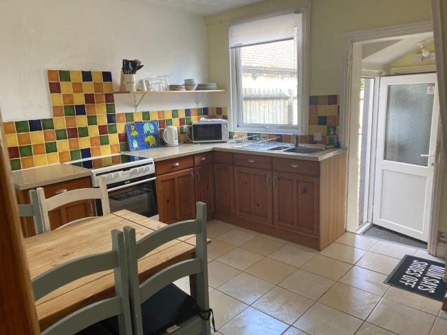 160 Exning Road Images_2