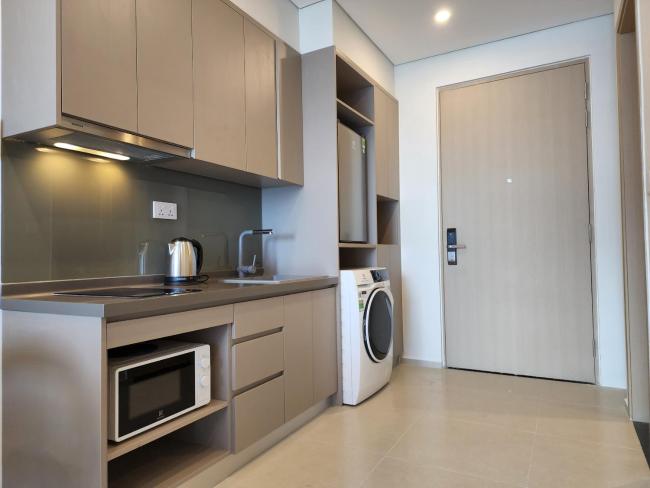 Sound of waves Images_2