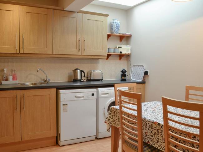 Upper Obney View Images_4