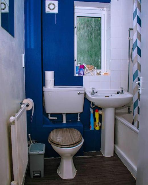 Carter’s Place Images_1