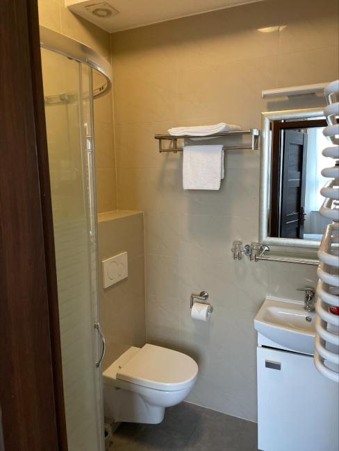 Hotel Greven Images_3