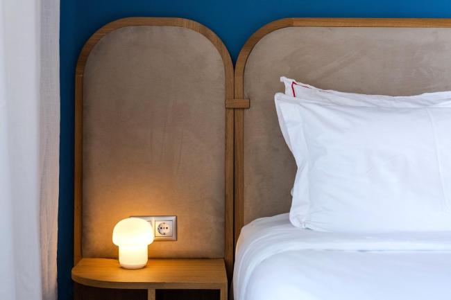 Stylish lovely Lycabettus view Images_5