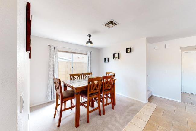 Everything at Your Fingertips Images_5